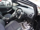 トヨタ プリウス 1.8 G 車高調 社外19AW 8インチナビ 千葉県の詳細画像 その2