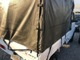 ホンダ アクティトラック 660 SDX 5MT 地上高180cmホロ付 作業灯 荷台塗装済 静岡県の詳細画像 その3