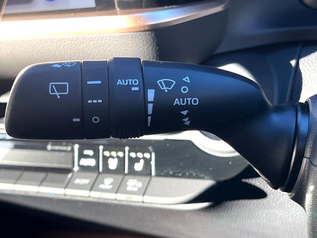 2025 Toyota CROWN ESTATE — миниатюра 44