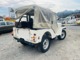 三菱 ジープ 2.0 4WD  神奈川県の詳細画像 その4