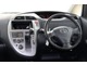 トヨタ ラクティス 1.5 G Sパッケージ オートエアコン HIDヘッドライト 愛媛県の詳細画像 その2