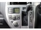 トヨタ ラクティス 1.5 G Sパッケージ オートエアコン HIDヘッドライト 愛媛県の詳細画像 その4