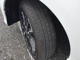 タイヤ溝とは「目に見える保険」です！まだまだ安心してお乗りいただけます。