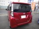 トヨタ タンク 1.0 X S 4WD TVナビ アルミ オートライト Bluetooth接続 青森県の詳細画像 その4