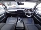 トヨタ ハイラックス 2.4 Z ディーゼルターボ 4WD TRDパーツ ロールバー 4WD LEDライト 京都府の詳細画像 その3