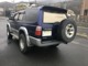 トヨタ ハイラックスサーフ 3.0 SSR-X ワイドボディ アクティブパッケージ装着車III ディーゼルターボ 4WD  埼玉県の詳細画像 その3