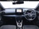 トヨタ ヤリス 1.5 ハイブリッド Z サポカー ナビキット LEDヘッド ETC 和歌山県の詳細画像 その3