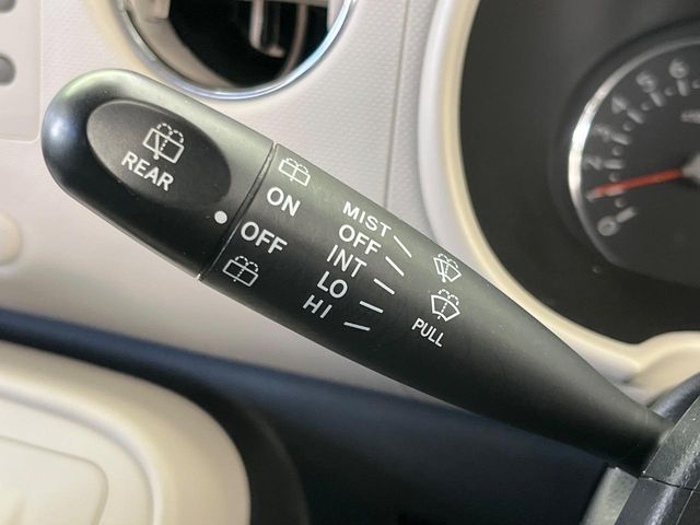 2010 Daihatsu Mira Cocoa – thumbnail 44