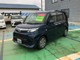 トヨタ ルーミー 1.0 X 4WD SA パワースライドドア 新潟県の詳細画像 その2