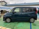トヨタ ルーミー 1.0 X 4WD SA パワースライドドア 新潟県の詳細画像 その4