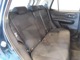 ゆとりある広々とした車内空間は、ドライブを始め買い物やレジャーなど、幅広く活躍します。一人でもみんなとでもお出かけを楽しみましょう！