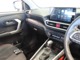 『まるごとクリーニング』施工済みで、キレイ・清潔な車となっております。