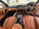 日産 GT-R 3.8 プレミアムエディション 4WD ipe可変バルブ Z-perfomance エアサス 滋賀県の詳細画像 その3
