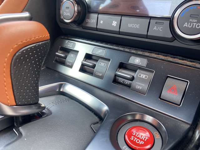 日産 GT-R 3.8 プレミアムエディション 4WD ipe可変バルブ Z-perfomance エアサス 滋賀県の詳細画像 その20