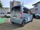 ホンダ N-VAN 660 +スタイル ファン ターボ ホンダセンシング ナビパッケージ 愛知県の詳細画像 その3