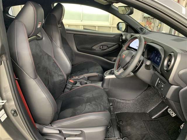 �����Ȃ��Ƃ���܂Ŕ������A��������G���W�����[���܂œO��I�ɐ��B�u�܂邲�ƃN���[�j���O�v���{�ς݁I