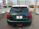 ◇保証書・取説・記録簿・スペアキー※記録簿(R1.2.3.4.5.5.6.7.7)