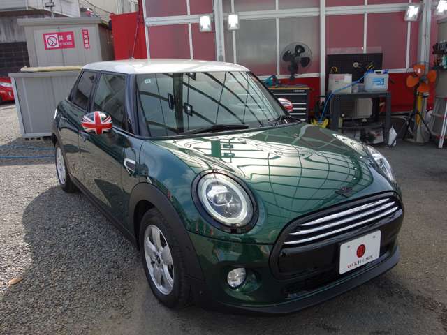 �o�b�N�J�����A�N���A�����X�\�i�[����������Ƒ�������Ă��܂��̂ň��S���Ă���蒸����P��I�I