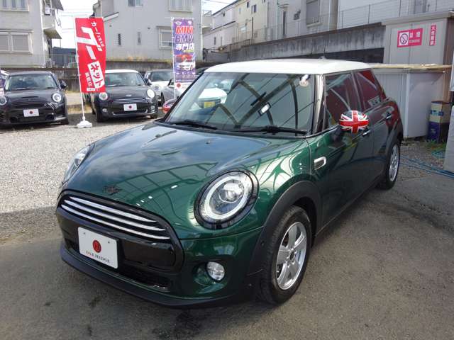 �d�Ԃł��z���̕��A�i�q�����������q�w�E�����������q�w��萼�����o�X�F�Öؑ�s�ő�J�k�o�X�₩��k����1��(��110m)�̐Ԃ��������ڈ�ł��I�I