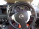 日産 エクストレイル 2.0 20X 4WD オートヘッドライト エンジンスターター 青森県の詳細画像 その3