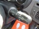 日産 エクストレイル 2.0 20X 4WD オートヘッドライト エンジンスターター 青森県の詳細画像 その4
