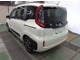 ○お車でお越しの経路：圏央道相模原愛川ＩＣより約１５分　○電車でお越しの経路：ＪＲ相模線　南橋本駅より徒歩５分、又はＪＲ横浜線　相模原駅（相模原駅よりお電話頂けましたら駅までお迎えに上がります。）