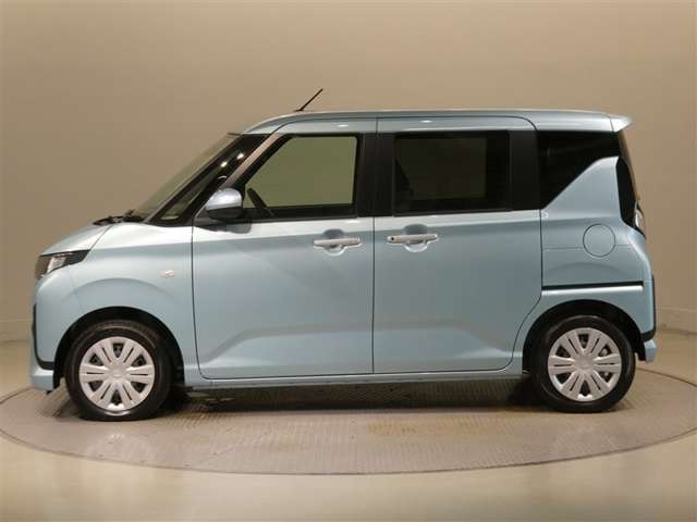 ◆◆◆「車両検査証明書」付き！！！  ◆トヨタ認定車両検査員が車両を徹底チェックし、クルマの品質を点数と図解で表示してあります。