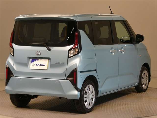 ◆◆◆トヨタ高品質Ｕ－Ｃａｒ洗浄「まるごとクリン」施工済みです！！！ ◆外装はもちろん、内装はシートを外して見えないところまで徹底洗浄！