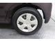 １６５/７０R１４サイズのタイヤになります。
