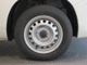 R6年式夏タイヤ155/80R14 88/86S LTダンロップ製です。