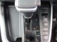 Ｄｉｒｅｃｔ　Ｓｈｉｆｔ－ＣＶＴ＋１０速シーケンシャルシフトマチックに電動パーキングブレーキ