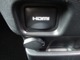 ＨＤＭＩ付き
