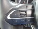 ステアリングスイッチ