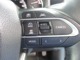 ＰＤＡ＋全車速追従機能付きレーダークルーズコントロールスイッチ