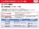更に安心して頂けるように、選べる延長保証も対応。＋１年、＋２年の延長も可能です。延長保証加入で付随費用保証が納車時から自動セットで安心です！詳しくは、当店スタッフにお問合せ下さい。