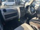 スズキ ジムニー 660 ランドベンチャー 4WD CD再生 ドラレコ キーレス MT車 静岡県の詳細画像 その3