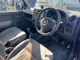スズキ ジムニー 660 ランドベンチャー 4WD CD再生 ドラレコ キーレス MT車 静岡県の詳細画像 その4