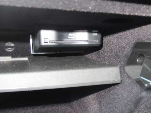メルセデス・ベンツ Cクラスワゴン C220d アバンギャルド AMGラインパッケージ(ISG搭載モデル)ディーゼルターボ MP202301  千葉県の詳細画像 その20