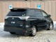 トヨタ エスティマ 2.4 アエラス 4WD ワンオーナー 純正ナビ フルセグTV 北海道の詳細画像 その3