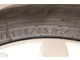 車両装着タイヤサイズです。165/65R14　タイヤのご相談もトヨタモビリティ石川にお任せください
