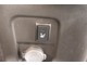 ■シートヒーター■　　北陸の寒い冬でも快適なドライブになりますね。