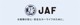 ■ＪＡＦ■　加入おすすめです！さらにJAFスマートフォンアプリがあれば、あなたのスマートフォンがJAF会員証に！会員優待やロードサービスもアプリの提示でご利用いただけます。