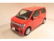 軽自動車は燃費も良くて経済的です！荷物も積めて小回りもききます！