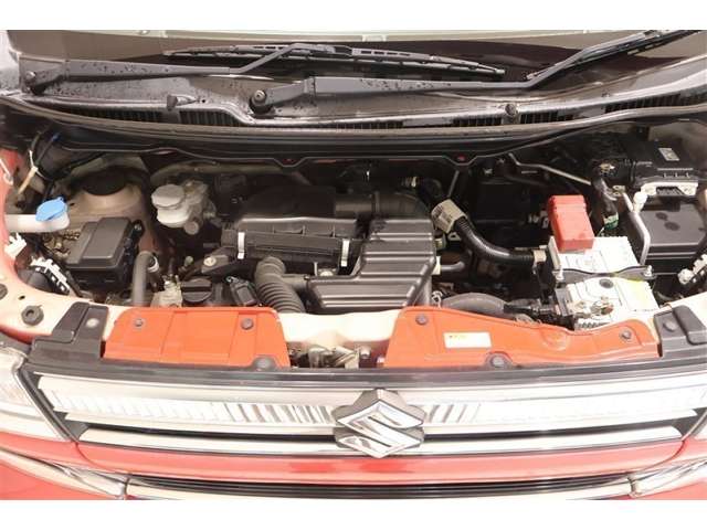 ���g���^���Îԁ��@�����Ȃ��Ƃ���܂Ŕ������B��������G���W�����[���܂Ő����{�ς݁I�C�����悭����肢�������܂��悤�N���[�j���O���Ă���܂��I