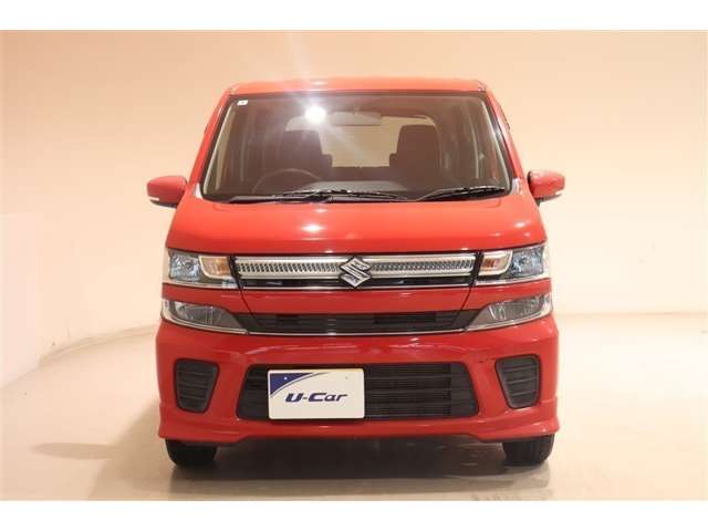 LED�w�b�h���C�g�ł��B�f�U�C�������悭�ƂĂ����邢�̂ŁA��Ԃ̑��s�∫�V��ł����S�ł��B�������������I