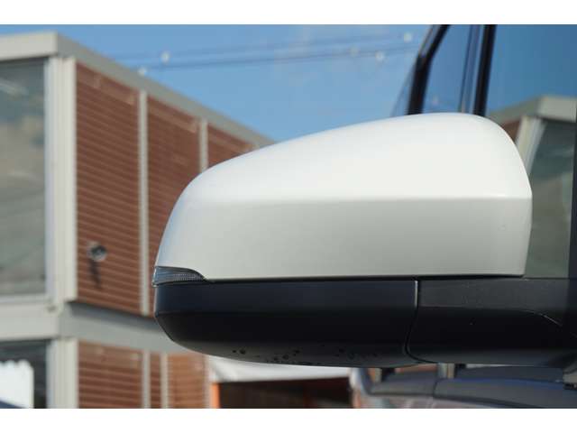 トヨタ ノア 2.0 S-G バックカメラ 両側PSドア Dオーディオ LED 大阪府の詳細画像 その13