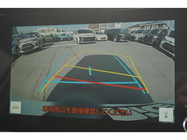 トヨタ ノア 2.0 S-G バックカメラ 両側PSドア Dオーディオ LED 大阪府の詳細画像 その20