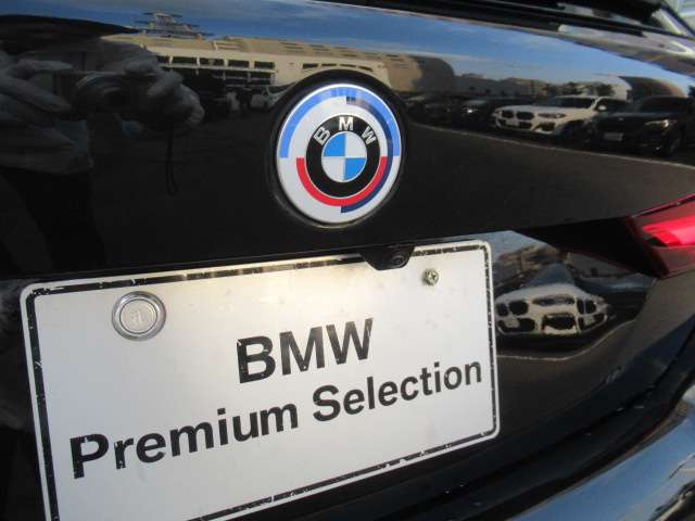 BMWファイナンシャル・サービスでは、さまざまなご要望にお応えし、より快適に、より豊かに、BMWのある生活を愉しんでいただくため、ローン・プログラム、リース・プログラムを各種取り揃えております。