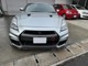 日産 GT-R 3.8 ブラックエディション 4WD ドラレコ バックカメラ ローダウン 福岡県の詳細画像 その2