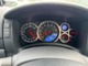 日産 GT-R 3.8 ブラックエディション 4WD ドラレコ バックカメラ ローダウン 福岡県の詳細画像 その3